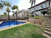 Casa / Sobrado para Venda em São Paulo/SP Chácara Monte...