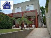 Casa / Sobrado para Venda em São Paulo/SP Chácara Monte...