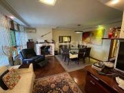 Casa / Sobrado para Venda em São Paulo/SP Chácara Monte...