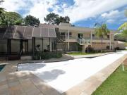 Casa / Sobrado para Venda em São Paulo/SP Chácara Monte...