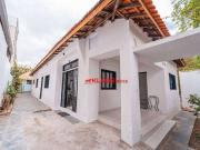 Casa / Sobrado para Venda em São Paulo/SP Chácara Monte...