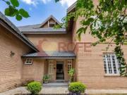 Casa / Sobrado para Venda em São Paulo/SP Chácara Monte...