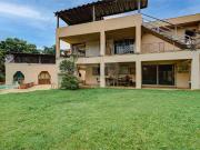 Casa / Sobrado para Venda em São Paulo/SP Chácara Monte...