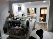 Casa / Sobrado para Venda em São Paulo/SP Chácara Monte...