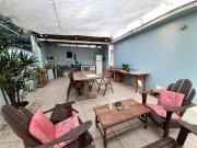 Casa / Sobrado para Venda em São Paulo/SP Chácara Monte...