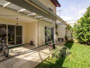 Casa / Sobrado para Venda em São Paulo/SP Chácara Monte...