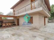 Casa / Sobrado para Venda em São Paulo/SP Chácara Monte...