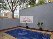 Casa / Sobrado para Venda em São Paulo/SP Chácara Monte...