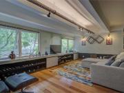 Casa / Sobrado para Venda em São Paulo/SP Chácara Monte...