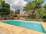 Casa / Sobrado para Venda em São Paulo/SP Chácara Monte...