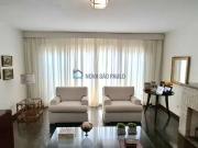 Casa / Sobrado para Venda em São Paulo/SP Chácara Monte...