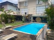 Casa / Sobrado para Venda em São Paulo/SP Chácara Monte...