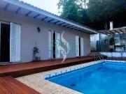 Casa / Sobrado para Venda em São Paulo/SP Chácara Monte...