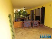 Casa / Sobrado para Venda em São Paulo/SP Chácara Monte...