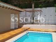Casa / Sobrado para Venda em São Paulo/SP Chácara Monte...