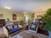 Casa / Sobrado para Venda em São Paulo/SP Chácara Monte...