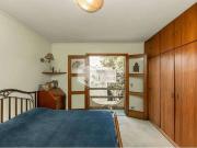 Casa / Sobrado para Venda em São Paulo/SP Chácara Monte...