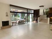 Casa / Sobrado para Venda em São Paulo/SP Chácara Monte...