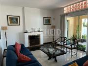 Casa / Sobrado para Venda em São Paulo/SP Chácara Monte...