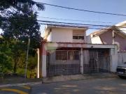 Casa / Sobrado para Venda em São Paulo/SP Chácara Monte...