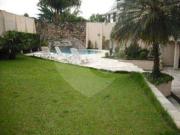 Casa / Sobrado para Venda em São Paulo/SP Chácara Monte...