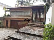 Casa / Sobrado para Venda em São Paulo/SP Chácara Monte...