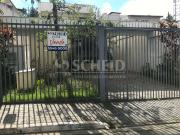 Casa / Sobrado para Venda em São Paulo/SP Chácara Monte...