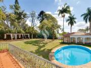 Casa / Sobrado para Venda em São Paulo/SP Chácara Monte...