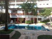 Casa / Sobrado para Venda em São Paulo/SP Chácara Monte...