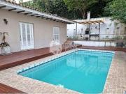 Casa / Sobrado para Venda em São Paulo/SP Chácara Monte...