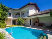 Casa / Sobrado para Venda em São Paulo/SP Chácara Monte...