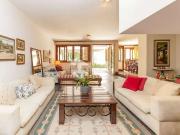 Casa / Sobrado para Venda em São Paulo/SP Chácara Monte...