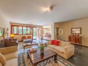 Casa / Sobrado para Venda em São Paulo/SP Chácara Monte...