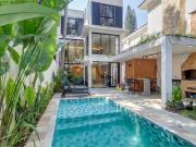 Casa / Sobrado para Venda em São Paulo/SP Chácara Monte...