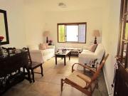 Casa / Sobrado para Venda em São Paulo/SP Chácara Monte...