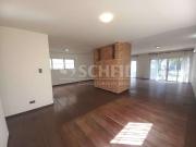 Casa / Sobrado para Venda em São Paulo/SP Chácara Monte...