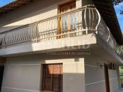 Casa / Sobrado para Venda em São Paulo/SP Chácara Monte...