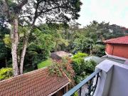 Casa / Sobrado para Venda em São Paulo/SP Chácara Monte...