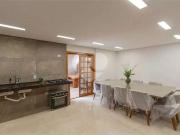 Casa / Sobrado para Venda em São Paulo/SP Chácara Monte...