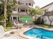 Casa / Sobrado para Venda em São Paulo/SP Chácara Monte...