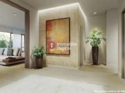 Casa / Sobrado para Venda em São Paulo/SP Chácara Monte...