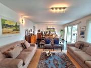 Casa / Sobrado para Venda em São Paulo/SP Chácara Monte...