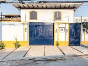 Casa / Sobrado para Venda em São Paulo/SP Chácara Monte...