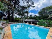 Casa / Sobrado para Venda em São Paulo/SP Chácara Monte...