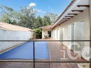 Casa / Sobrado para Venda em São Paulo/SP Chácara Monte...