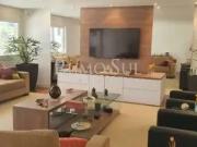 Casa / Sobrado para Venda em São Paulo/SP Chácara Monte...