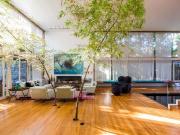 Casa / Sobrado para Venda em São Paulo/SP Chácara Monte...