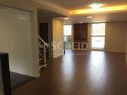 Casa / Sobrado para Venda em São Paulo/SP Chácara Monte...