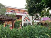 Casa / Sobrado para Venda em São Paulo/SP Chácara Monte...