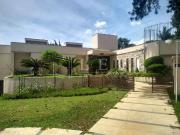 Casa / Sobrado para Venda em São Paulo/SP Chácara Monte...